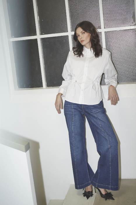 CO COUTURE FW25 PREFALL 00050