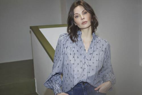 CO COUTURE FW25 PREFALL 00053