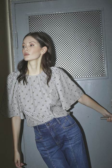 CO COUTURE FW25 PREFALL 00055