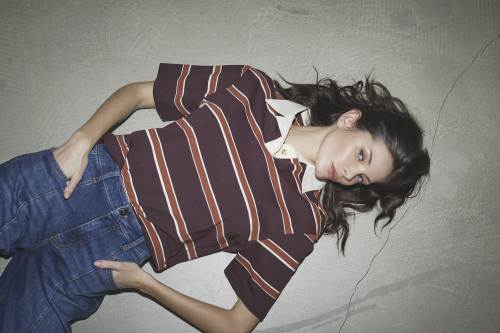 CO COUTURE FW25 PREFALL 00056