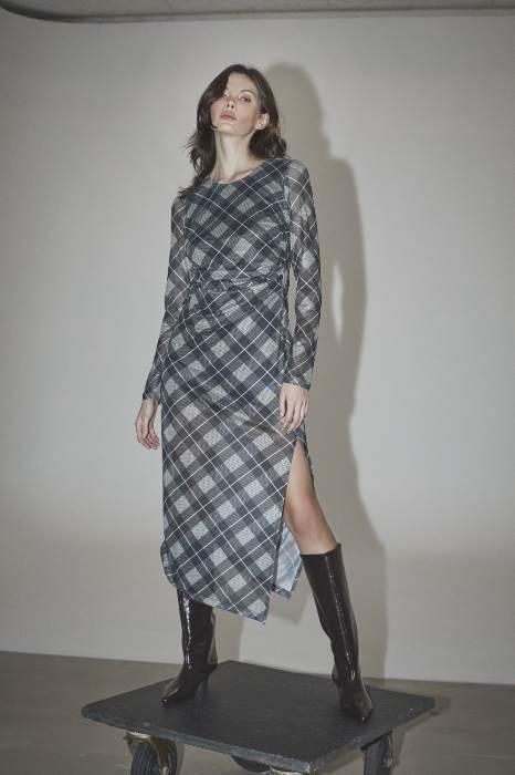 CO COUTURE FW25 PREFALL 00058