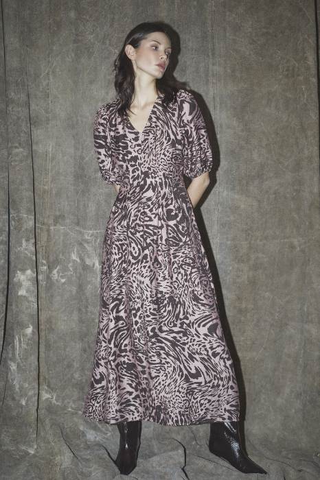 CO COUTURE FW25 PREFALL 00059