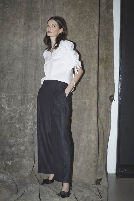 CO COUTURE FW25 PREFALL 00060