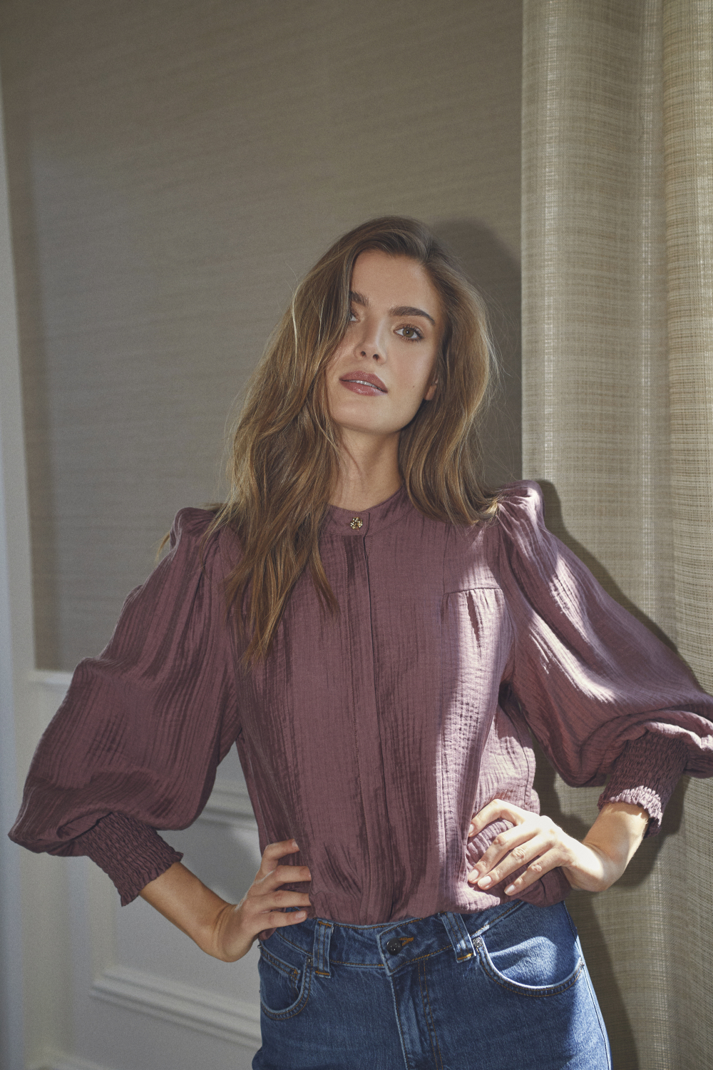 COCOUTURE FW25 WINTER 00016