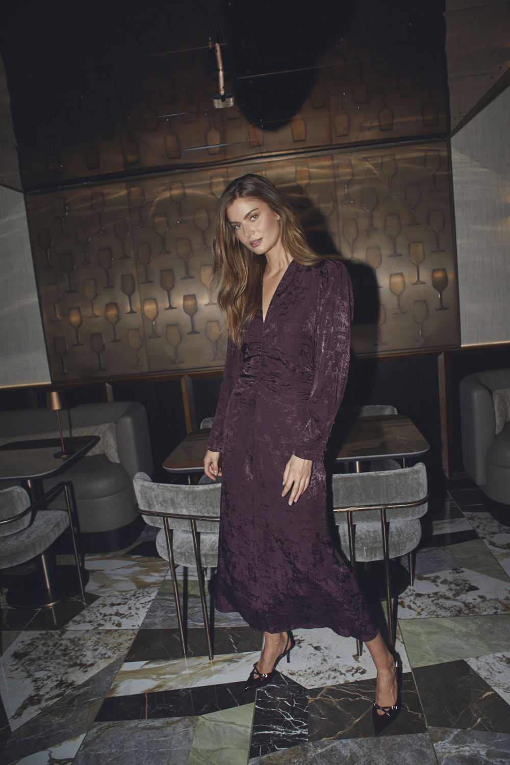 COCOUTURE FW25 WINTER 00030