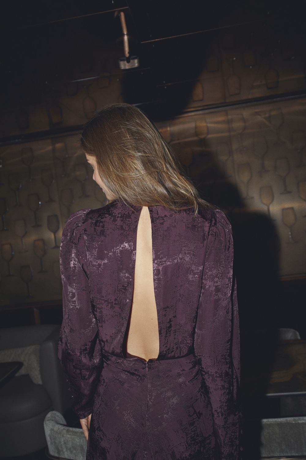 COCOUTURE FW25 WINTER 00031