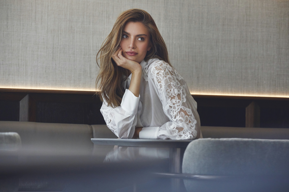 COCOUTURE FW25 WINTER 00038