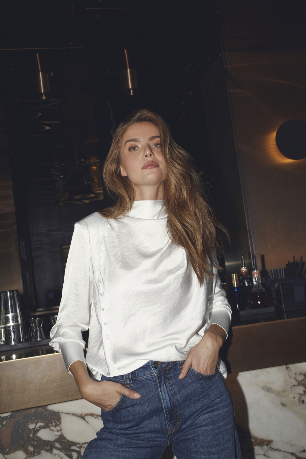 COCOUTURE FW25 WINTER 00039