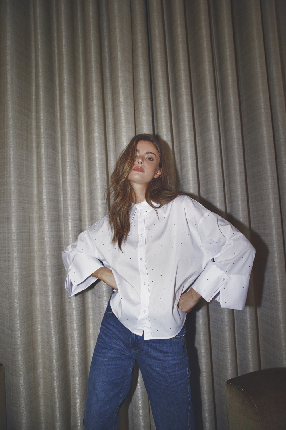 COCOUTURE FW25 WINTER 00040