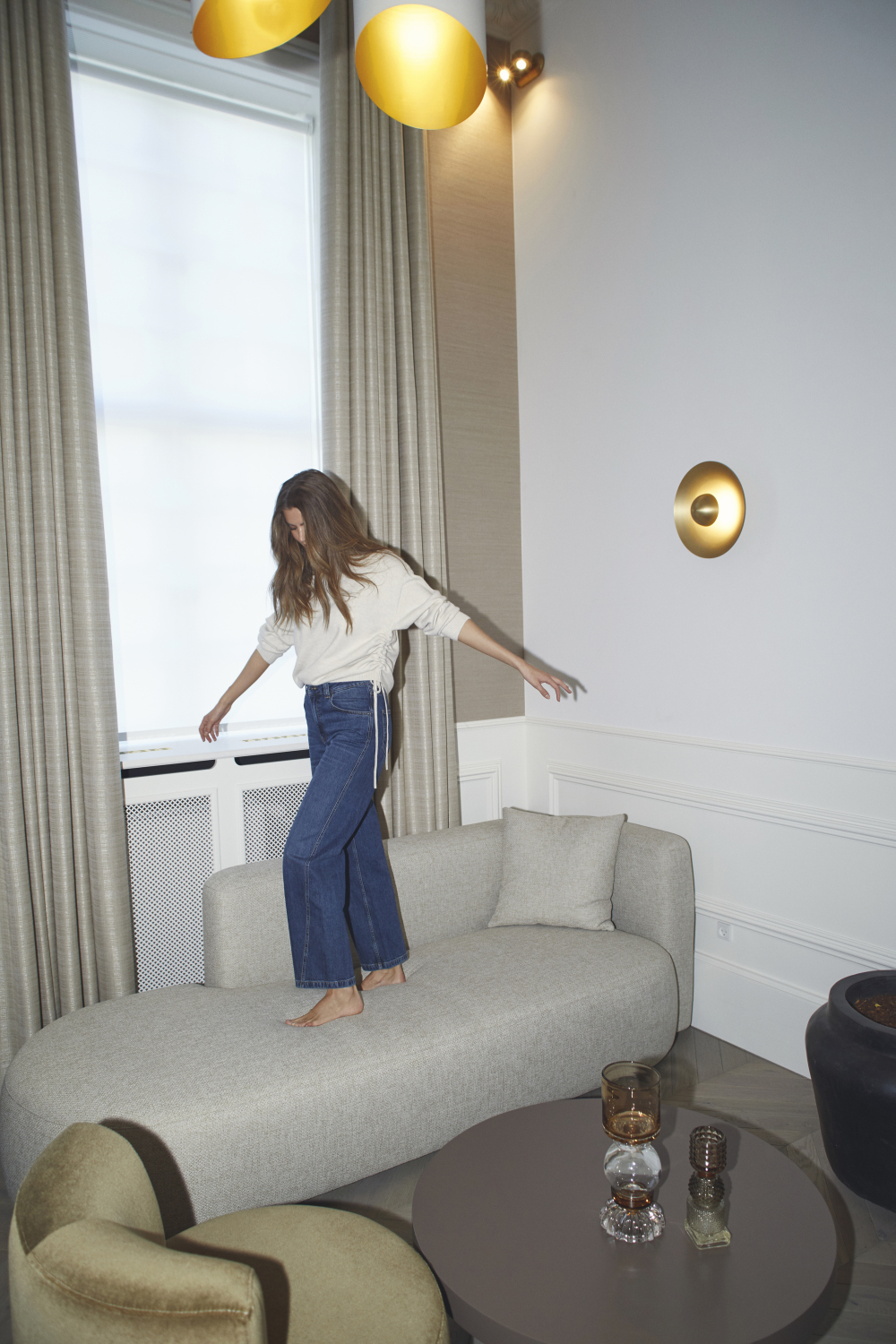 COCOUTURE FW25 WINTER 00041