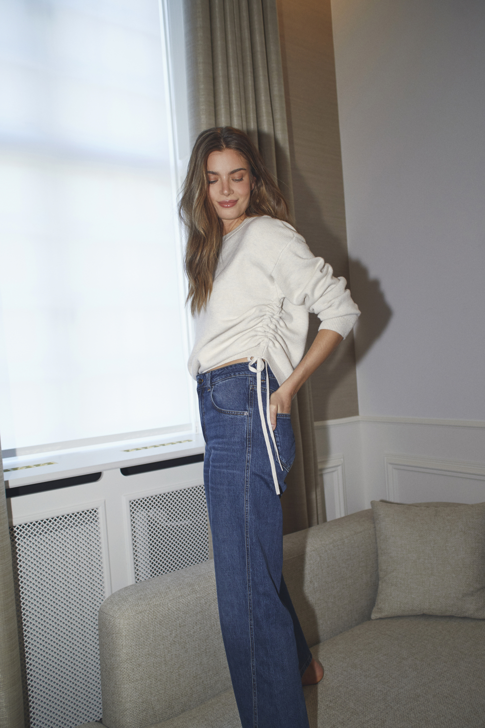 COCOUTURE FW25 WINTER 00042