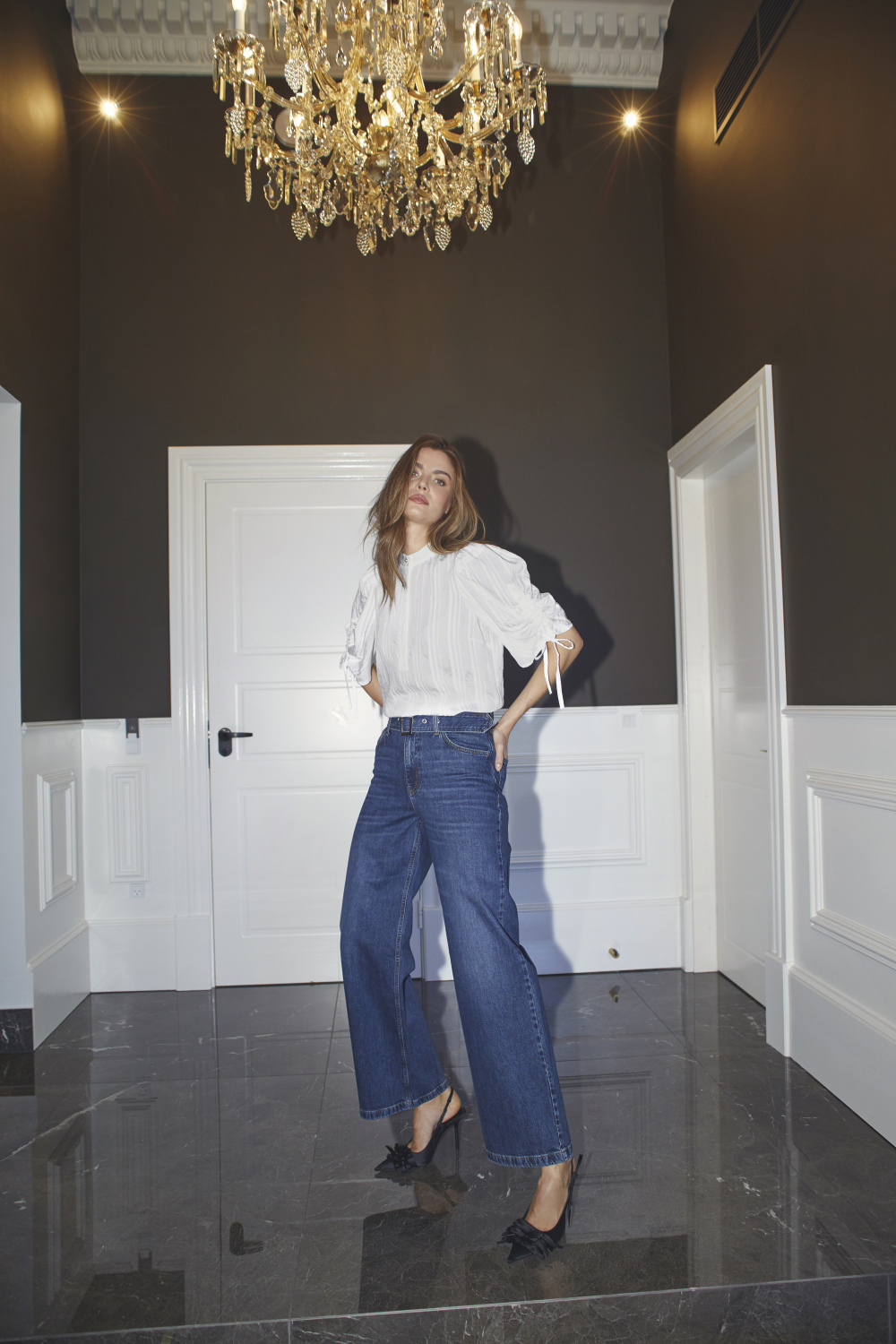 COCOUTURE FW25 WINTER 00043