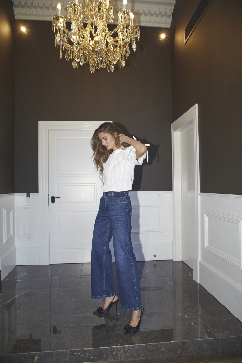 COCOUTURE FW25 WINTER 00044