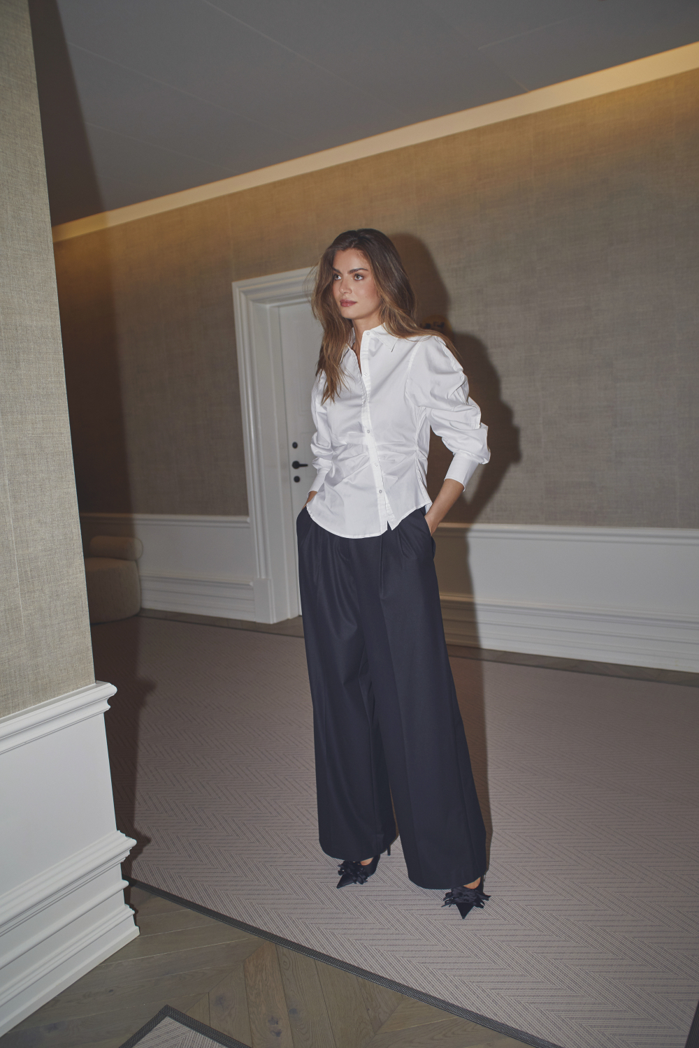 COCOUTURE FW25 WINTER 00045