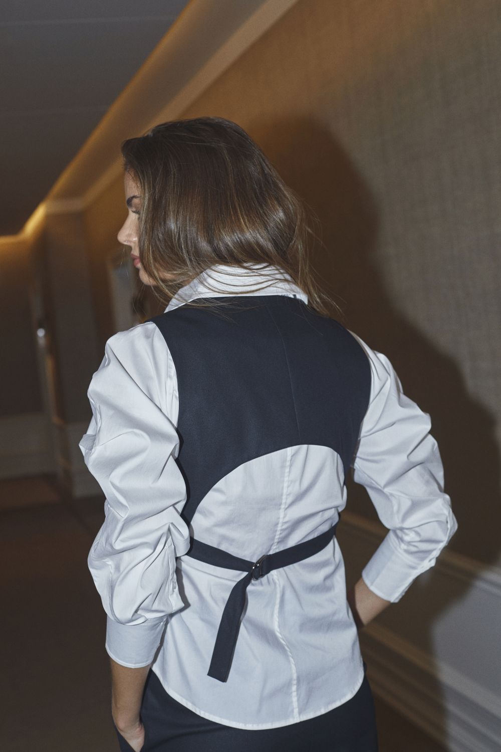 COCOUTURE FW25 WINTER 00047