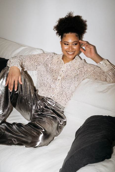 CO WOMAN FW25 10TH ANNIVERSARY 00002