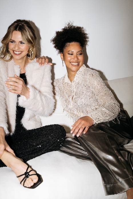 CO WOMAN FW25 10TH ANNIVERSARY 00006