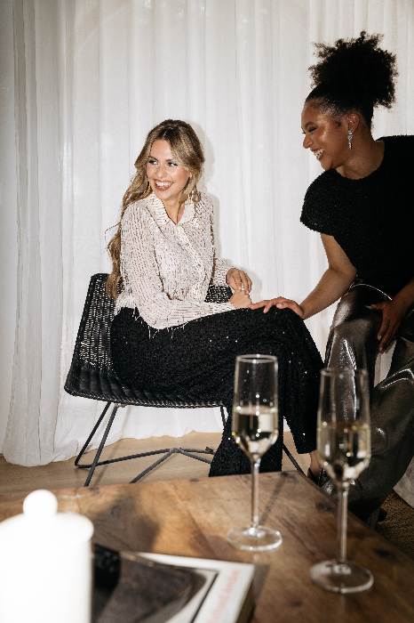 CO WOMAN FW25 10TH ANNIVERSARY 00011