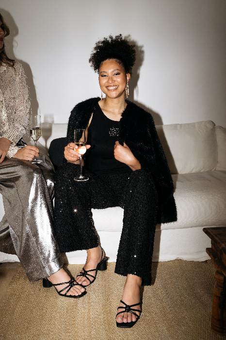 CO WOMAN FW25 10TH ANNIVERSARY 00017