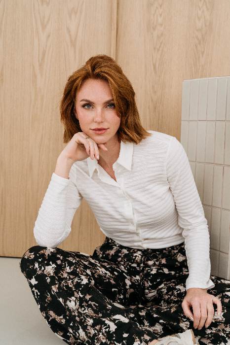 CO WOMAN FW25 LEV1 00003