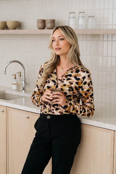 CO WOMAN FW25 LEV1 00004