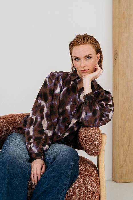 CO WOMAN FW25 LEV1 00005