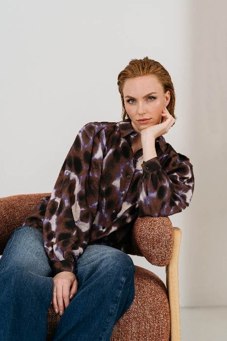 CO WOMAN FW25 LEV1 00006