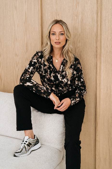 CO WOMAN FW25 LEV1 00008