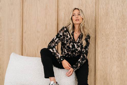 CO WOMAN FW25 LEV1 00010