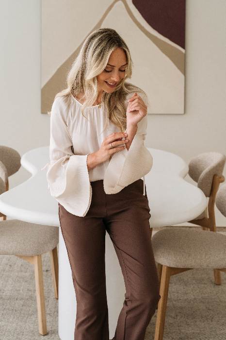 CO WOMAN FW25 LEV1 00013