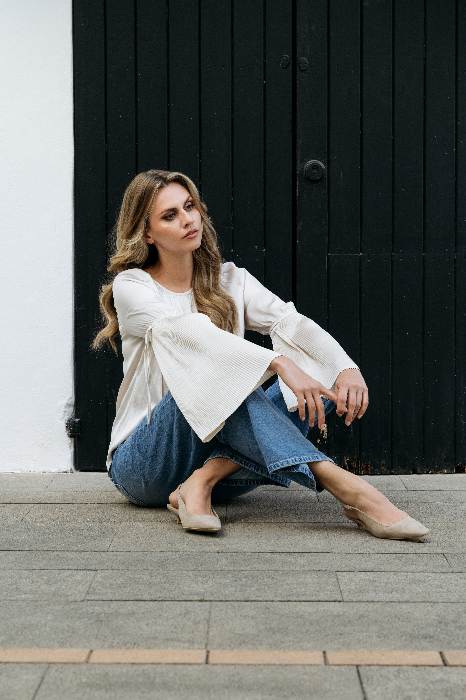 CO WOMAN FW25 LEV1 00015