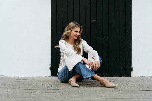 CO WOMAN FW25 LEV1 00016