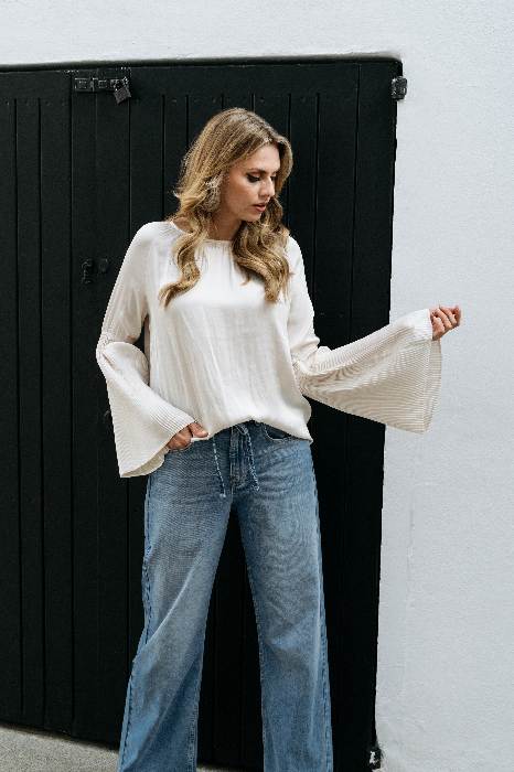 CO WOMAN FW25 LEV1 00017