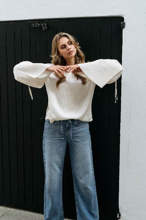 CO WOMAN FW25 LEV1 00018