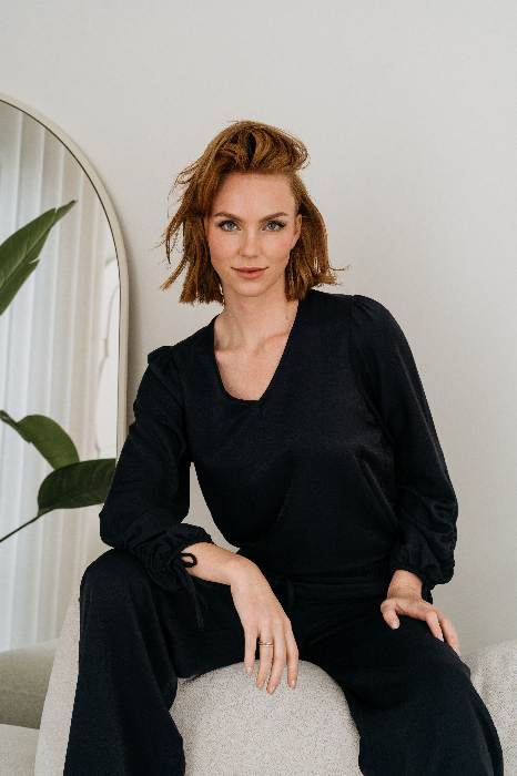 CO WOMAN FW25 LEV1 00019