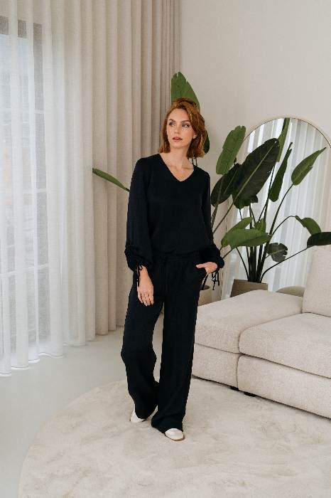 CO WOMAN FW25 LEV1 00020