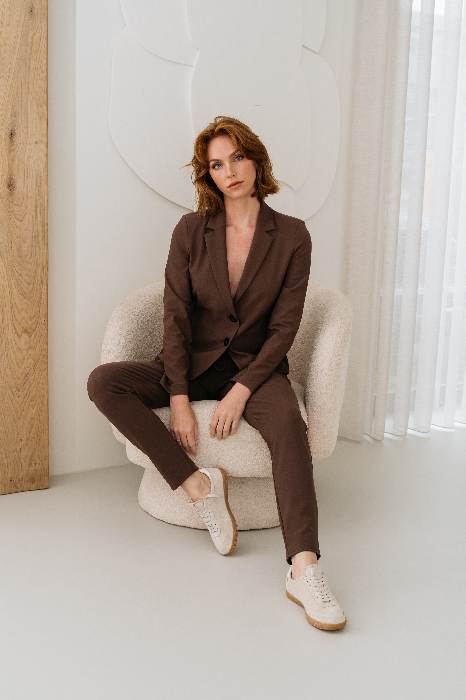 CO WOMAN FW25 LEV1 00026