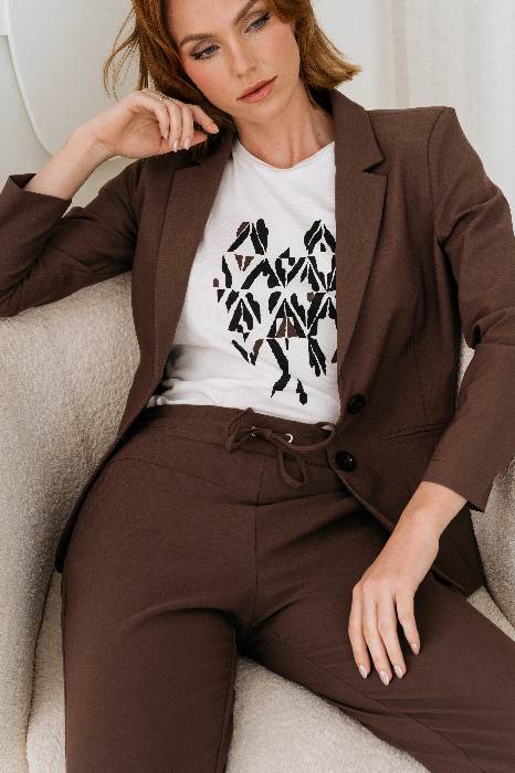 CO WOMAN FW25 LEV1 00030