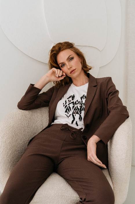 CO WOMAN FW25 LEV1 00031