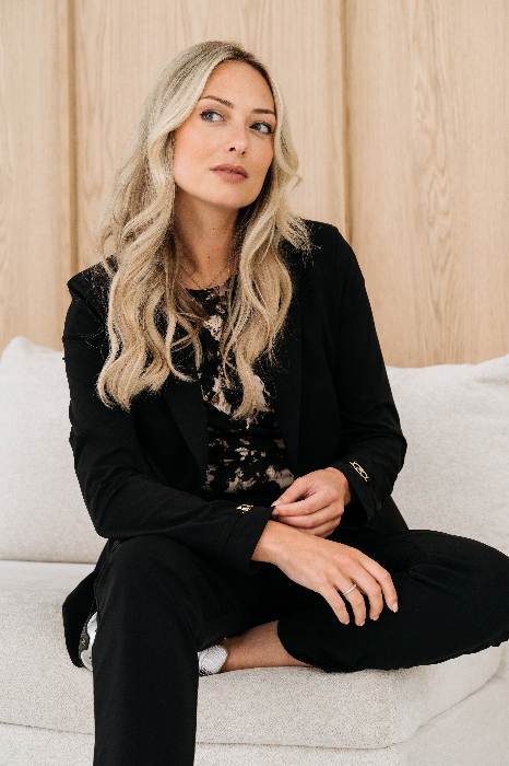 CO WOMAN FW25 LEV1 00032