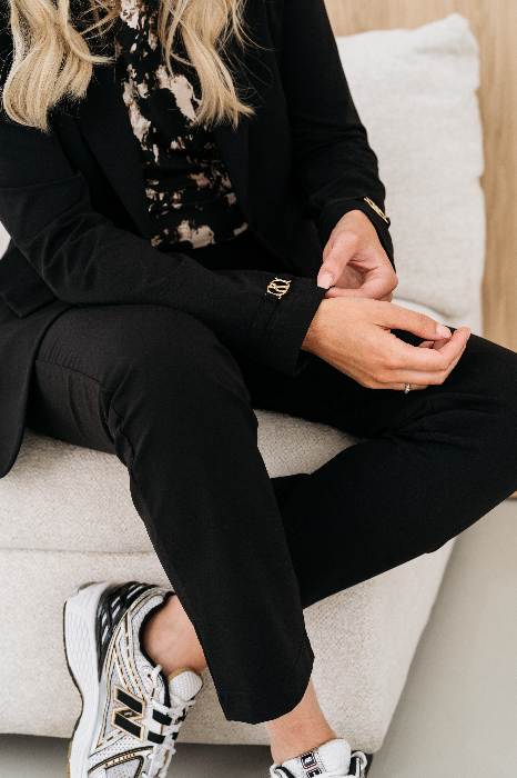 CO WOMAN FW25 LEV1 00033