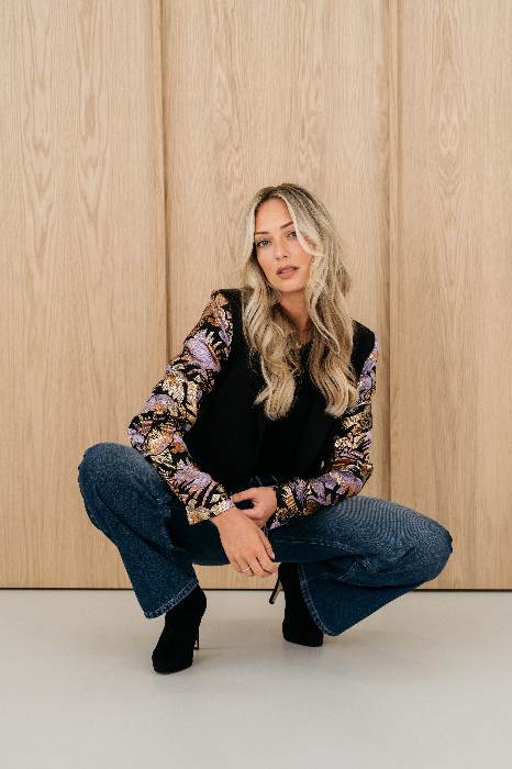 CO WOMAN FW25 LEV1 00037