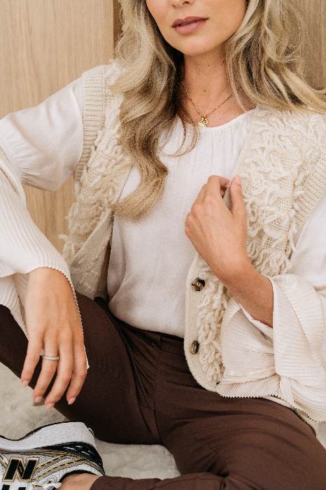 CO WOMAN FW25 LEV1 00040