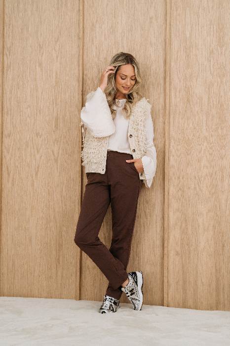 CO WOMAN FW25 LEV1 00041