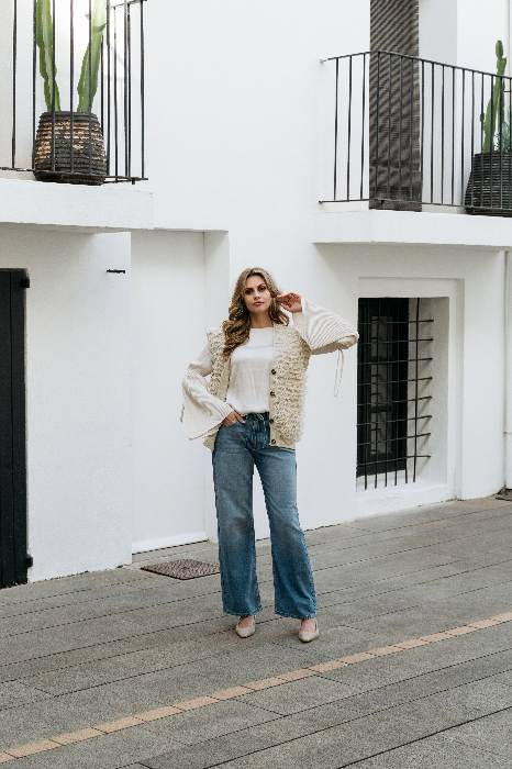 CO WOMAN FW25 LEV1 00042