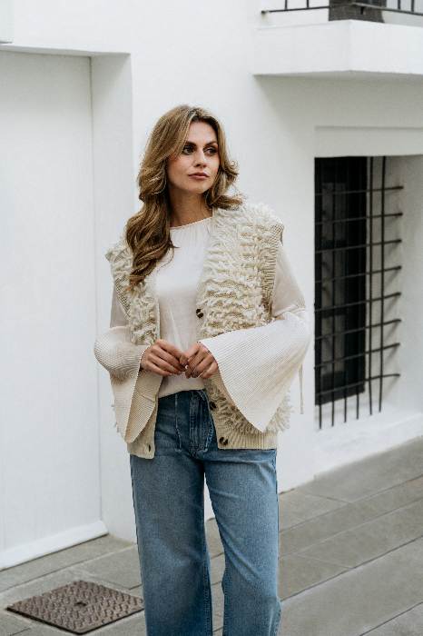 CO WOMAN FW25 LEV1 00043