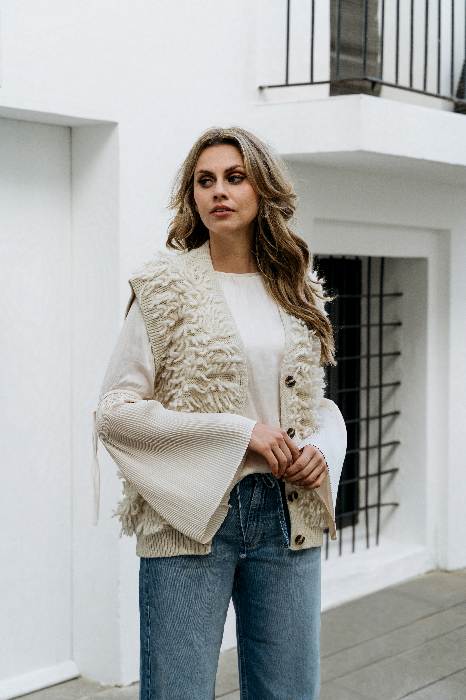 CO WOMAN FW25 LEV1 00045