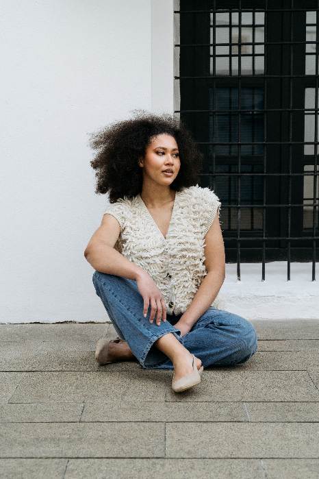 CO WOMAN FW25 LEV1 00046