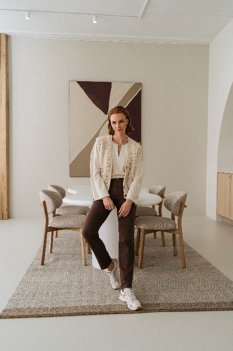 CO WOMAN FW25 LEV1 00048