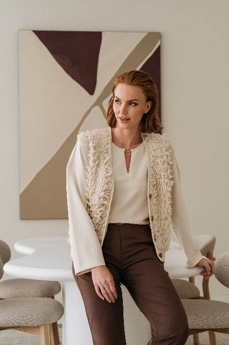 CO WOMAN FW25 LEV1 00049